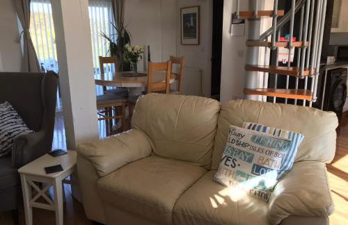 The Old Boathouse - Photo 7