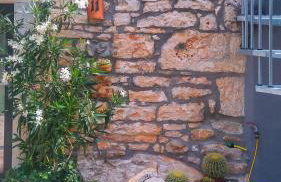 Apartment Li - Foto 70