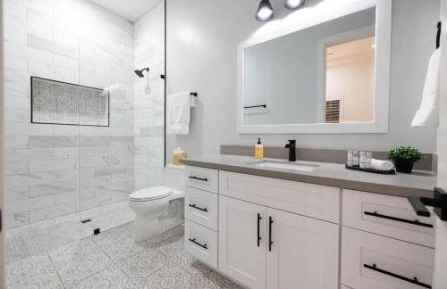 Queen Creek on Grapefruit - Photo 78