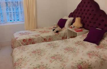 Home of author of the famous Jungle Book - Foto 11