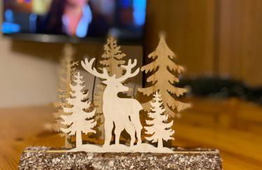 Wuthering Heights - Foto 32