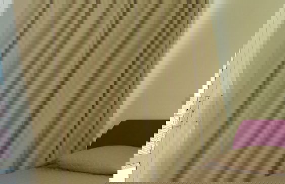 Takis Hotel - Photo 10