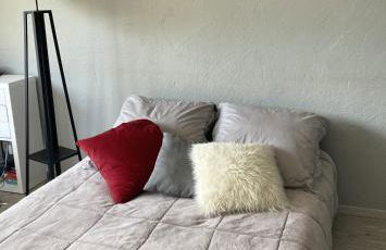 Au pied des pistes Côte 2000 - Le Balcon de Villard de Lans - Foto 36