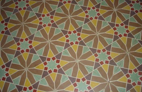 Maison du Cloitre d'Elne - Foto 16