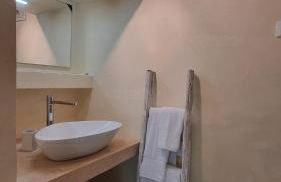 Al Marchello by LoveSud - Foto 20