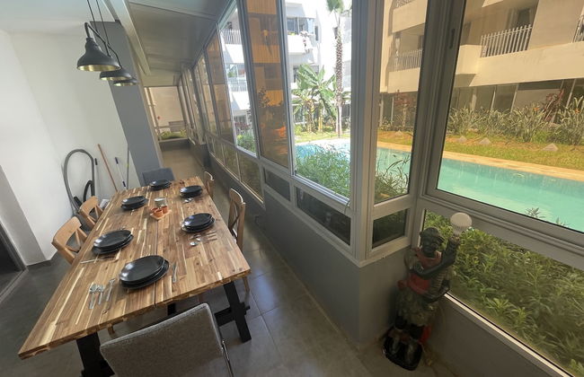 Au Cœur Des Sables - Harhoura - Photo 42