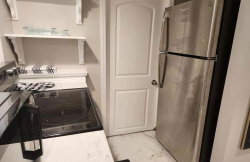 Serenity Retreat Nook - Foto 8