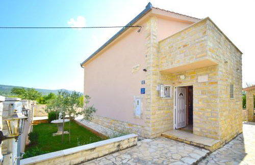 VILLA DINJA - Photo 47