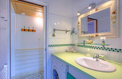 Gîte tout confort 500m plage - Foto 17