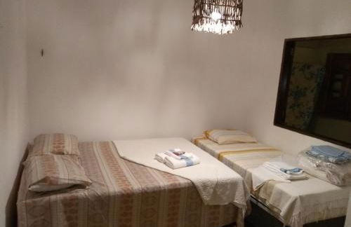 Casa de Praia em Japaratinga-AL - Foto 8