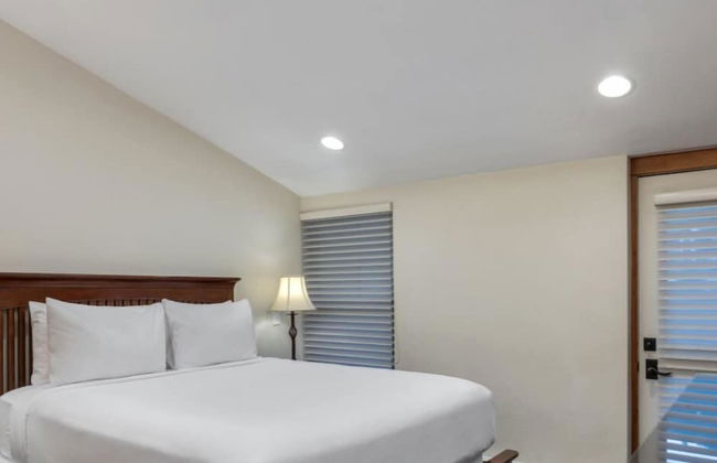 The Landmark - Foto 64