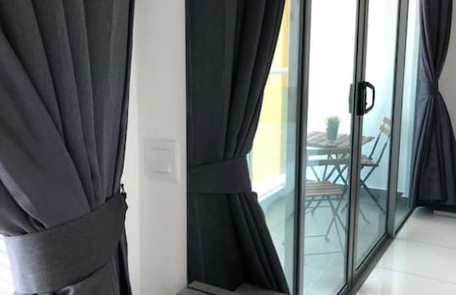 Evo Soho - Bandar Baru Bangi 1 - Foto 3