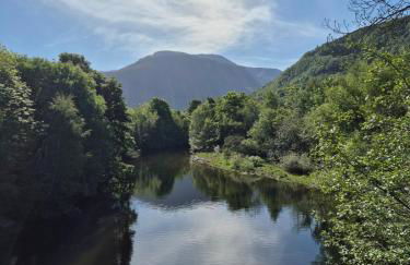 Little Abrach Pod - Foto 17