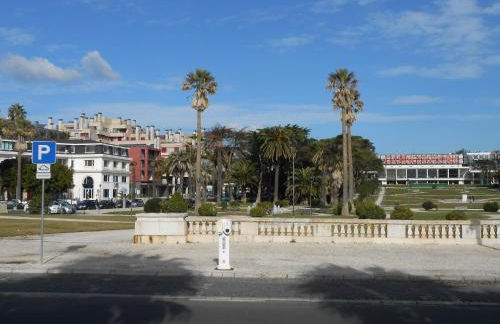 Cacao Estoril Apartment - Photo 33