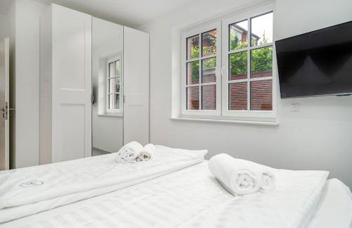 Mühlenblick 1 in Hage - Foto 15