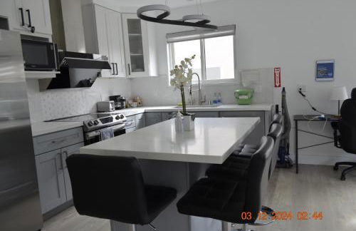 Dimond Abode Vacation Rental, Oakland California Dimond District - Photo 73