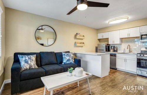 Get Comfy Memory Foam Beds and Tub in Central ATX - Foto 1