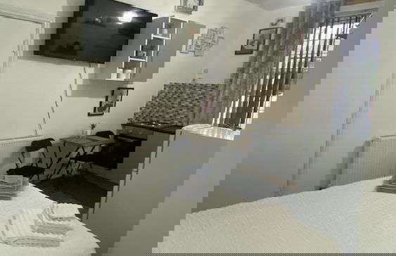 Bvapartments-blackhouse F2 - Foto 19