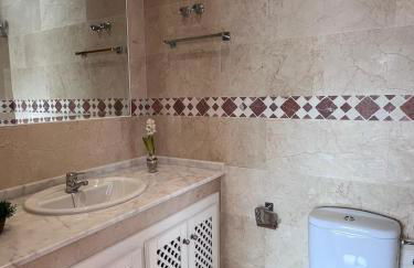 Spanish Pool vacation LFG - Foto 10