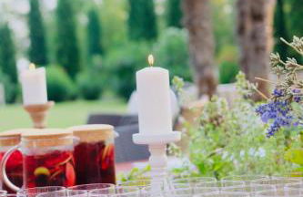 Agriturismo Le Fornase - Foto 14