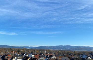 Ferienwohnung Glöckler - Photo 22