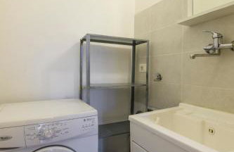 Lodi, 65 - Your Milan Base - Foto 27