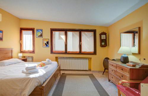 Apartment Grange Valle - Happy Rentals - Foto 16