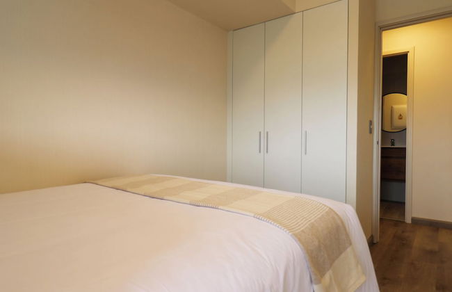 Benavides 1130 by Wynwood House - Foto 13