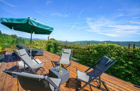 Prato Grande - Foto 21