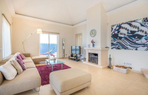 Villa La Terrasse by Holiday Rental Madeira - Foto 20