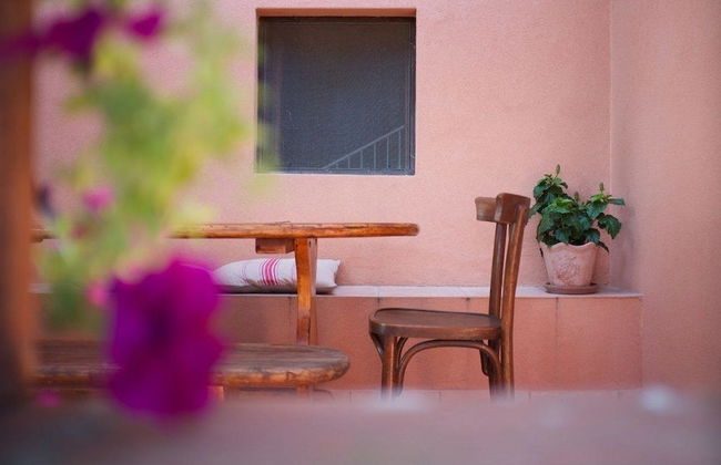 Agriturismo Podere Assolatina - Foto 31