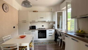 THE SUNFLOWER APARTMENT - Foto 5