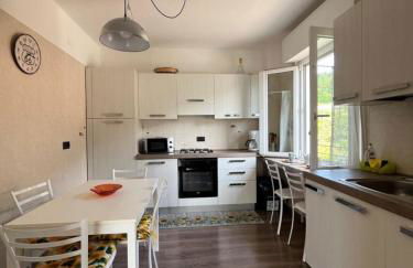 THE SUNFLOWER APARTMENT - Foto 5