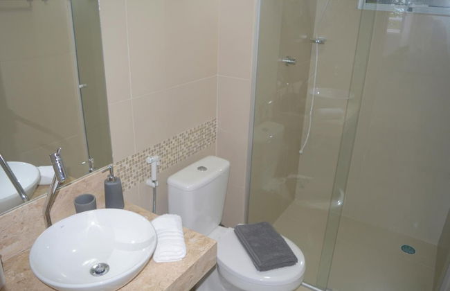 Ondas do Mar - Foto 46