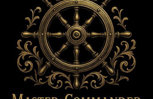 Master&Commander - Photo 10