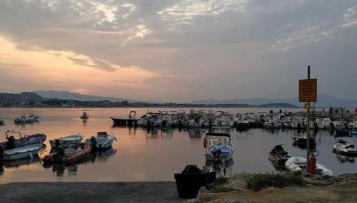 Casavacanze giadamaria - Foto 3