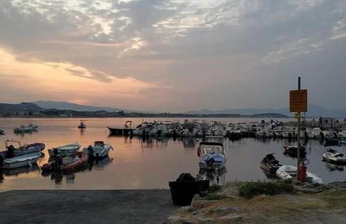 Casavacanze giadamaria - Foto 3