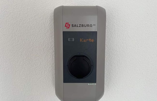 Superbly Located Premium Chalet With Sauna - Foto 21