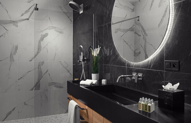 U Pujcovny Apartment Old Town Prague - Foto 13