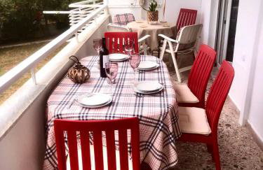 Petalo Apartment 5 - Photo 14