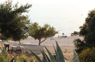 Studio Apartment Dada - Photo 17