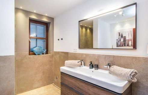 Villa Anna - Foto 47