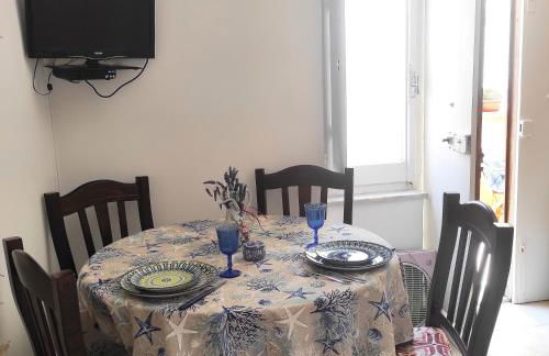 Mazzini House - Foto 2