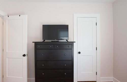 Adorable Broad Ripple Duplex - Foto 13