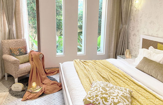 Casa Amore Aqua Sol - Foto 3