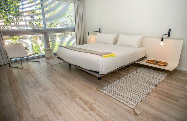 Beach Haus Key Biscayne - Photo 12