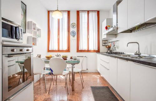 Mostra del Cinema - deliziosa location al Lido - Photo 15