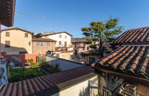 Appartamento Il Pozzo - Foto 15