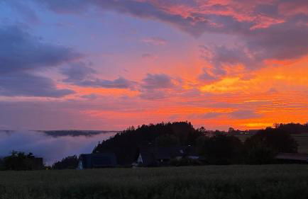 Ferienwohnung Zimmerei Schwarzwald mit toller Aussicht - Foto 27