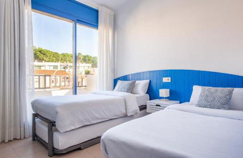 Molí del Mar - Foto 7